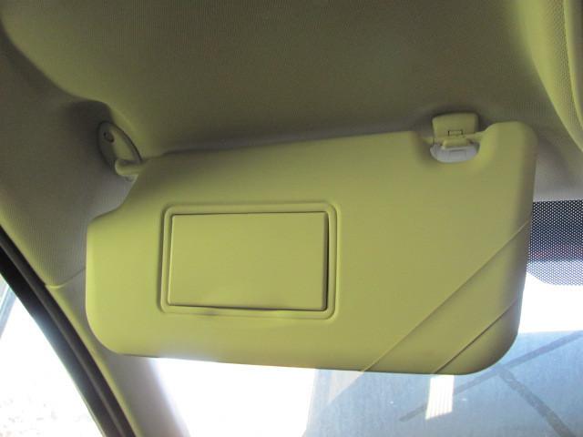 12 FOCUS LIGHT GRAY DRIVERS SIDE SUN VISOR/SHADE 3H7837 1506314, US $45.00, image 2