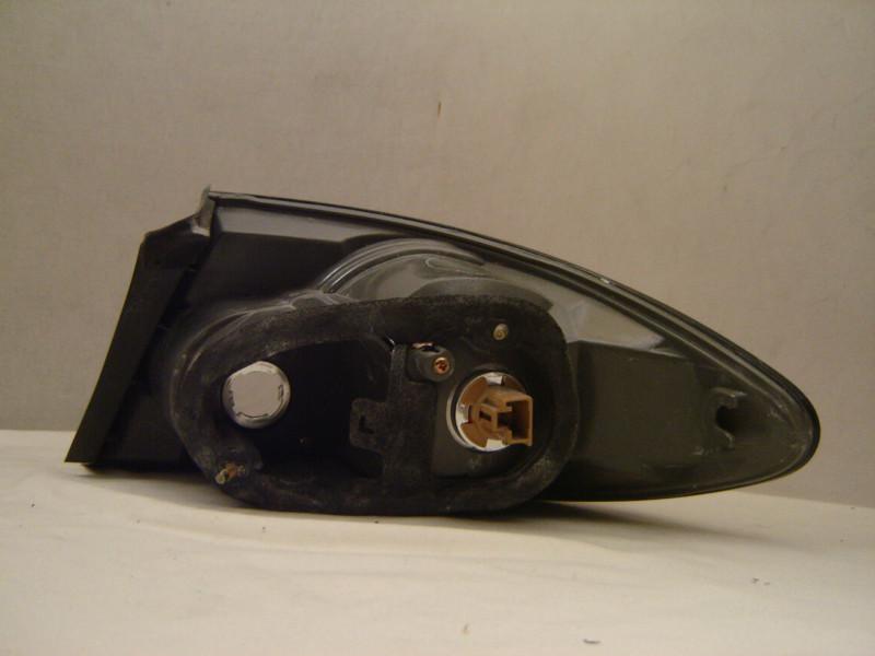 MAZDA 6 Left Tail Light 06 07 08 OEM , US $99.99, image 3