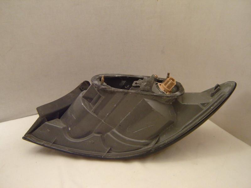 MAZDA 6 Left Tail Light 06 07 08 OEM , US $99.99, image 4