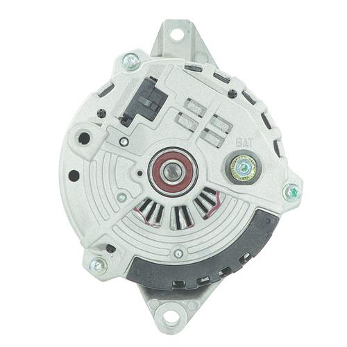 Purchase ACDELCO PROFESSIONAL 3351014 Alternator/GeneratorAlternator