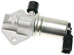 Standard motor products ac62 idle air control motor