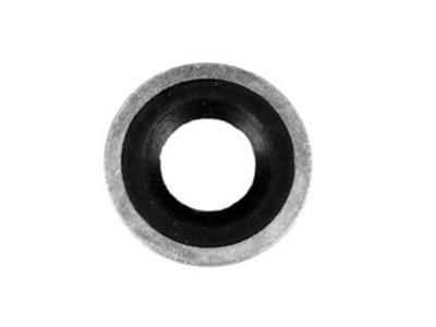 Dorman 097-021 oil drain plug gasket-oil drain plug gasket - boxed