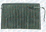 Acdelco 15-62717 new evaporator