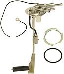 Dorman 692-093 fuel tank sender