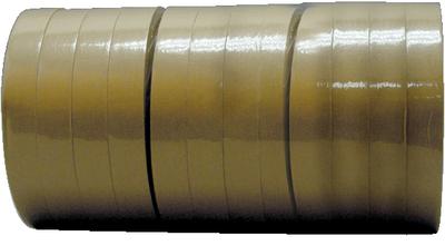 3m marine #233 2 paint masking tape @6 6340