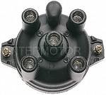 Standard Motor Products JH178 Distributor Cap, US $23.35, image 2