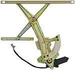 Dorman 741-850 Window Reg With Motor, US $69.55, image 2