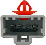 Dorman 741-850 Window Reg With Motor, US $69.55, image 3