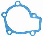 Fel-pro 35628 water pump mounting gasket