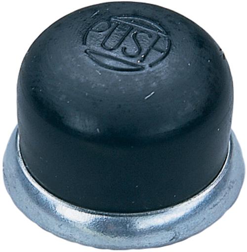 Cole momentary push button switch heavy duty m-485-bp