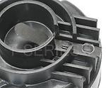 Standard/T-Series DR320T Distributor Rotor, US $13.52, image 2