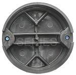 Standard/T-Series DR320T Distributor Rotor, US $13.52, image 3