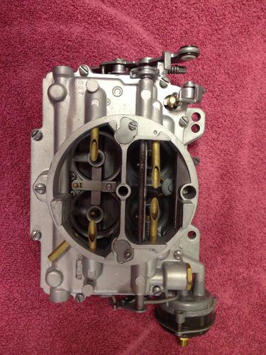 1963 corvette 3461s carb 327/300 340 hp original,restored & rebuilt!!!