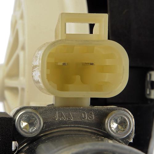 DORMAN 748-266 Window Regulator-Window Regulators, US $122.66, image 3