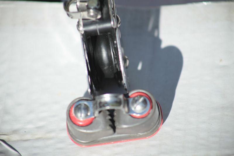 Harken Hexa-Cat, US $40.00, image 3