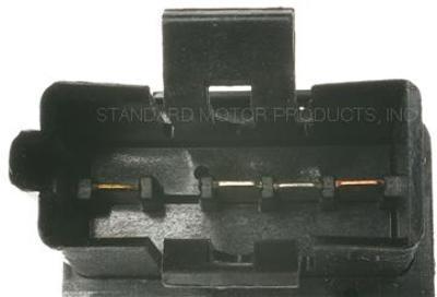 SMP/STANDARD RY-75 Relay, Miscellaneous, US $17.91, image 2