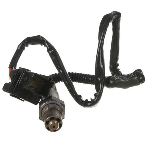 Cadillac nissan frontier cadillac infiniti oxygen sensor oem 24320
