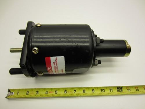 WorkHorse W8000532 Park Brake Actuator Assembly MAXI Brake Parking N36000 NEW, US $769.95, image 2