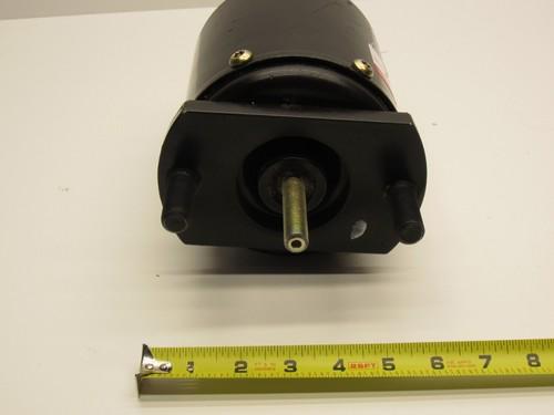 WorkHorse W8000532 Park Brake Actuator Assembly MAXI Brake Parking N36000 NEW, US $769.95, image 5