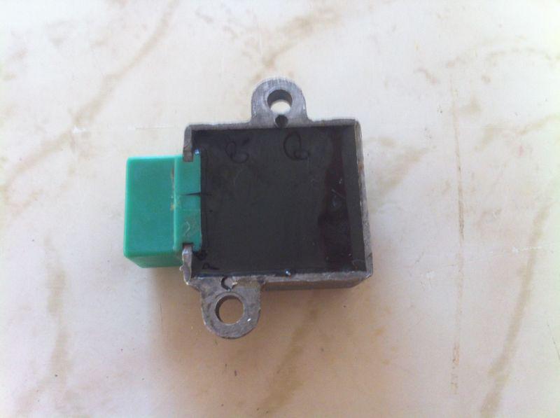 2005 eton viper 90 regulator, US $20.00, image 2