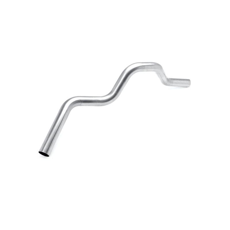Magnaflow 15047 exhaust tail pipe
