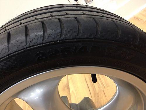 tires and wheels, US $899.00, image 2