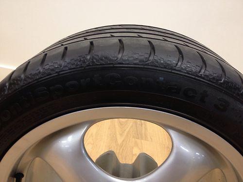 tires and wheels, US $899.00, image 3