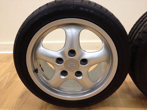 tires and wheels, US $899.00, image 5