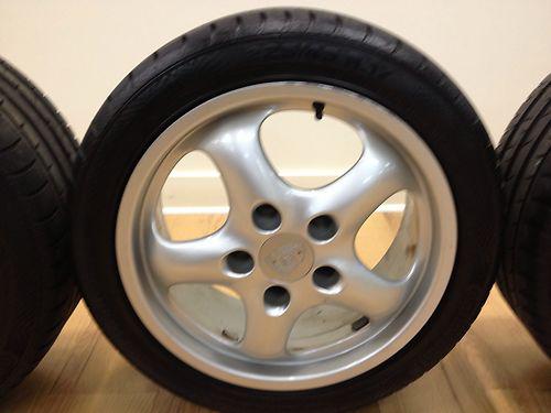 tires and wheels, US $899.00, image 6