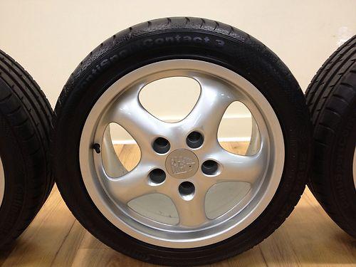 tires and wheels, US $899.00, image 7