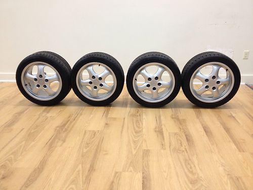 tires and wheels, US $899.00, image 8