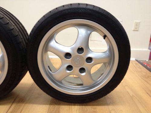 tires and wheels, US $899.00, image 9