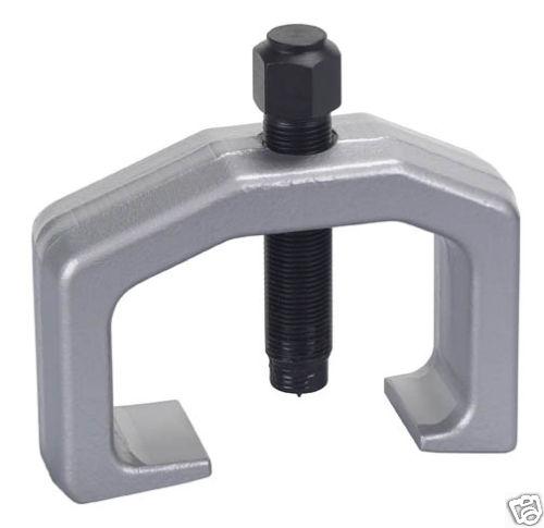 Otc 5056 slack adjuster puller