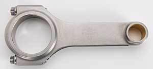 Eagle crs61353d-1 6.135" esp connecting rod