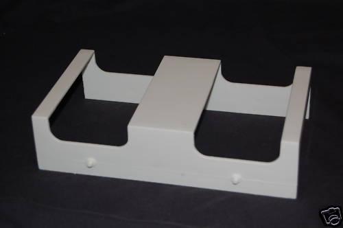 Norcold refrigerator juice rack part #61580525
