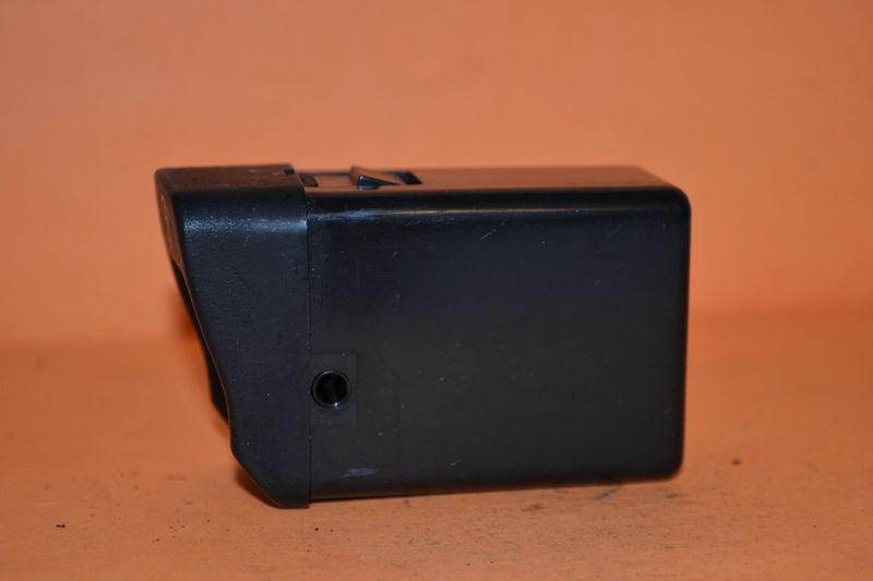 HYUNDAI SONATA DASH LIGHT DIMMER SWITCH 99-01, US $9.99, image 2