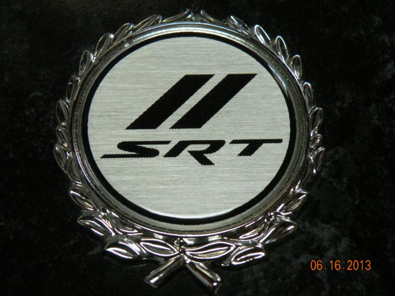 Lowe's motor speedway - charlotte - srt track experience frame / plaque - nascar