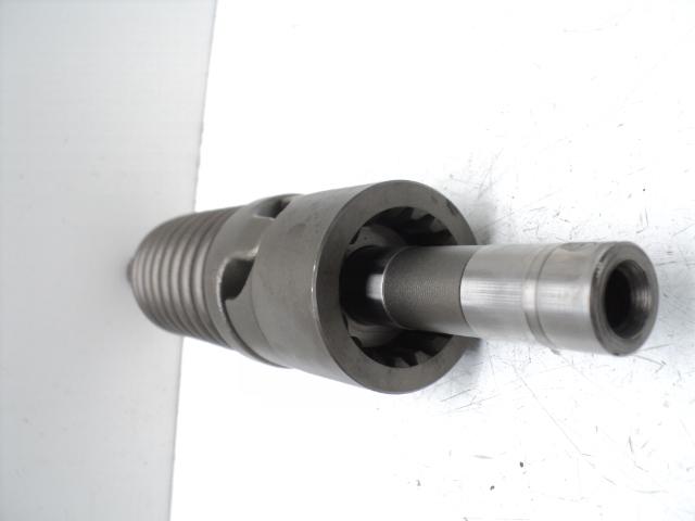 #3236 Honda GL1200 Goldwing Aspencade Final Drive Shaft, US $29.99, image 3