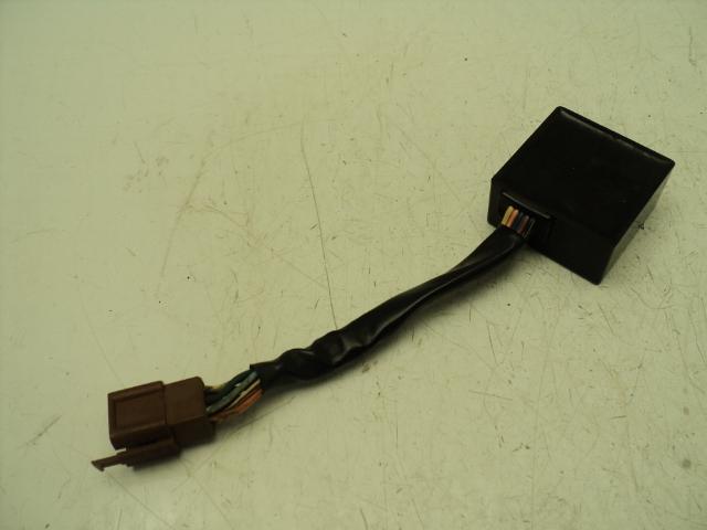 #3236 Honda GL1200 Goldwing Aspencade Turn Signal Canceling Unit, US $24.99, image 2