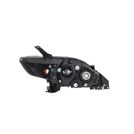 NEW Headlight Headlamp Passengers Right Side, US $349.02, image 3