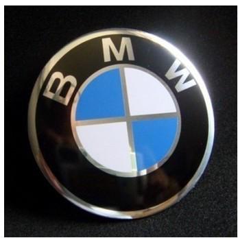 Bmw bmw wheels standard 4pcs