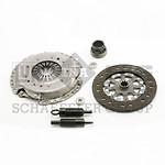 Luk 03-011 new clutch set