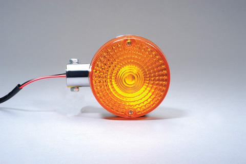 1982-1983 honda cb-750sc  dot turn signals, for hondascb-400/500/550/650/750/90