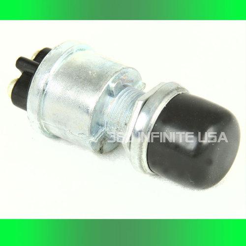 Universal car engine start push button for ser civic spec-v s13 s14 s2000
