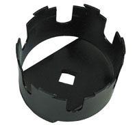 Lisle 14440 water pump wrench / gm northst