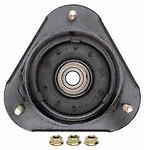 Raybestos 520-1122 Front Strut Mount, US $69.66, image 2