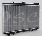 OSC 1242 Radiator, US $134.74, image 7