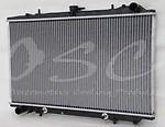 OSC 1242 Radiator, US $134.74, image 9