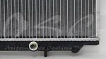OSC 1242 Radiator, US $134.74, image 10