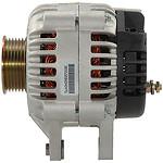 Remy 91515 New Alternator, US $121.22, image 2